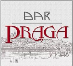 Bar Praga, Ravenna orari di apertura