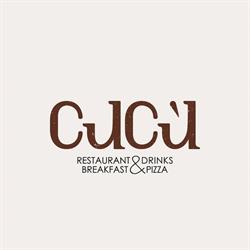 CuCù Restaurant & Bar, Sorrento orari di apertura