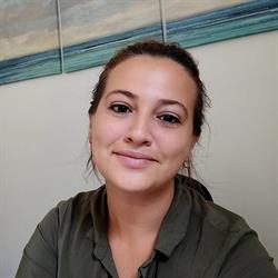 Dott.ssa Francesca Fresia - Psicologa, Ceriale orari di apertura