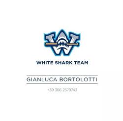 White Shark Team, Montichiari orari di apertura