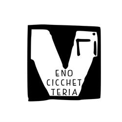 Versi riBelli, Padova orari di apertura