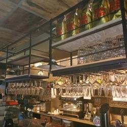 Vinoteca Foster, Cadoneghe orari di apertura