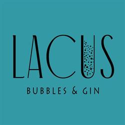 LACUS bubbles&gin, Bardolino orari di apertura
