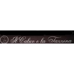 Il calice e la tazzina, Roma orari di apertura