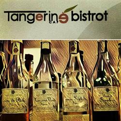 Tangerine Bistrot, Pescara orari di apertura