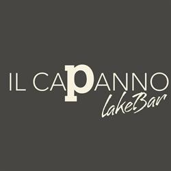 Capanno Lake Bar, Scandiano orari di apertura