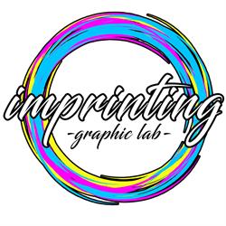 Imprinting - Graphic Lab, Civitavecchia orari di apertura