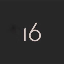 Rivacaselle16 Wines, Valdobbiadene orari di apertura