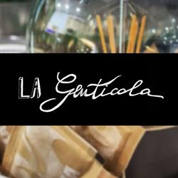 Bar La Genticola, Sant'Agata di Militello orari di apertura