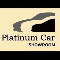Platinum Car Showroom, Nuoro orari di apertura