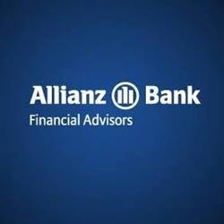Allianz Bank Financial Advisors - Rho, orari di apertura