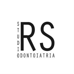 RS Studio Odontoiatrico e di Igiene Orale, Verona orari di apertura