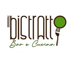 Il Bistratto, Bar & Cucina, Omegna orari di apertura