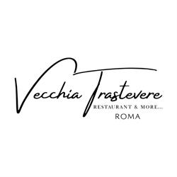 Vecchia Trastevere, Roma orari di apertura