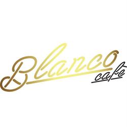 Blanco Lounge Bar, Gorizia orari di apertura