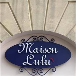 Maison Lulù, Cesena orari di apertura
