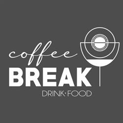 Coffee Break Bergamo, orari di apertura