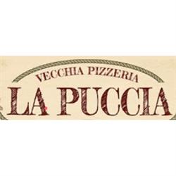 Vecchia Pizzeria La Puccia, Saronno orari di apertura