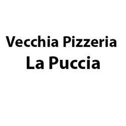 Vecchia Pizzeria La Puccia, Saronno orari di apertura