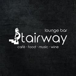 Stairway Bar, Campagna orari di apertura