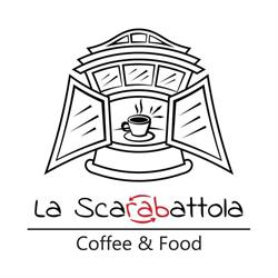 La Scarabattola, Valenza orari di apertura