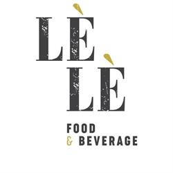 LèLè - food&beverage, Taranto orari di apertura