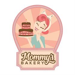 Pasticceria Alina Mommy' Bakery, Verona orari di apertura