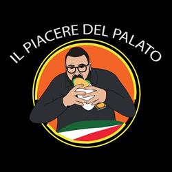 Il piacere del palato, Napoli orari di apertura