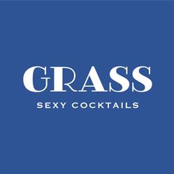 Grass Bar, Treviso orari di apertura