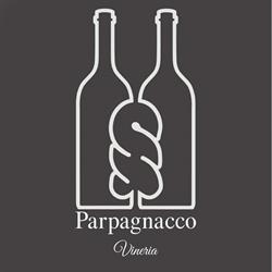 Vineria Parpagnacco, Marano Vicentino orari di apertura