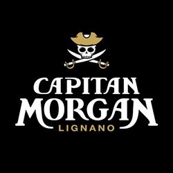 Capitan Morgan Lignano, Lignano Sabbiadoro orari di apertura