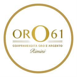 Oro61 Rimini, orari di apertura