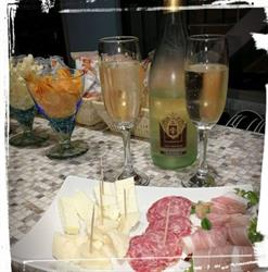 Wine & Coffee, Mortara orari di apertura