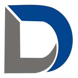 Carrozzeria Daddi, Cammarata orari di apertura