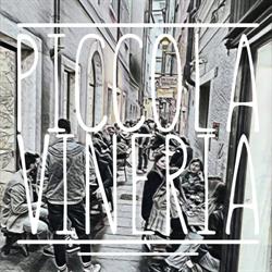 Piccola Vineria, Trieste orari di apertura