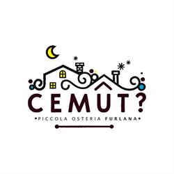 CEMÛT - Piccola Osteria Furlana, Trieste orari di apertura