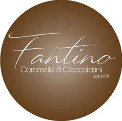 FANTINO Caramelle e Cioccolatini, Druento orari di apertura