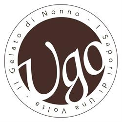Il gelato di nonno Ugo, Viterbo orari di apertura