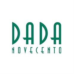 DADA Novecento, Milano orari di apertura