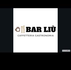 Bar liu' di Chianelli Raffaele, Roma orari di apertura