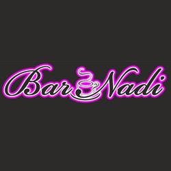Bar Nadi Ancona, orari di apertura