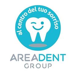 Areadent Group, Brescia orari di apertura