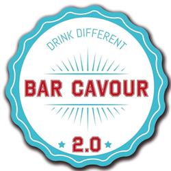 Bar Cavour 2.0, Vittoria orari di apertura