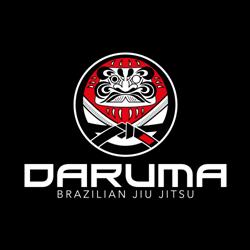 Daruma Brazilian Jiu Jitsu, Sanremo orari di apertura