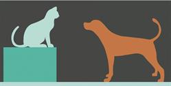 Ambulatorio Veterinario Dott.ssa Patrizia Monti, Ferrara orari di apertura