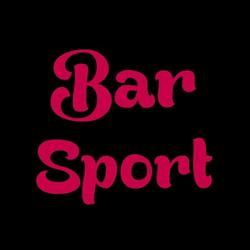 Bar Sport, Città della Pieve orari di apertura
