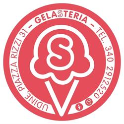 GelaSteria, Udine orari di apertura