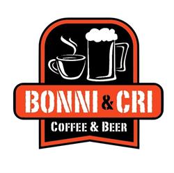 Bonni & Cri Coffee & Beer, San Polo d'Enza orari di apertura