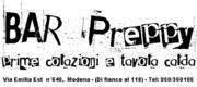 PREPPY BAR, Modena orari di apertura