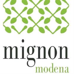 Mignon, Modena orari di apertura